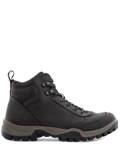 Ecco Xpedition III M