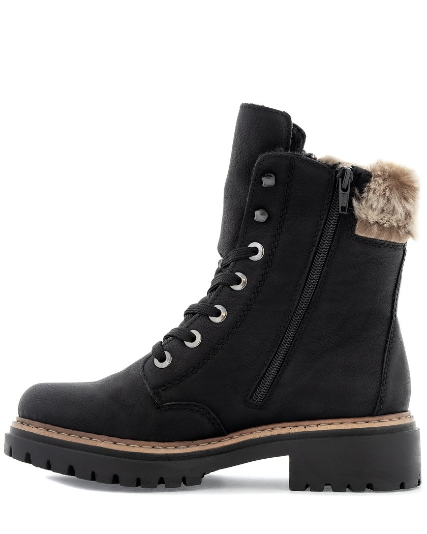 Vagabond 72630-00