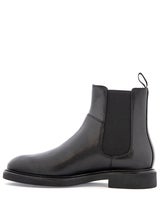 Vagabond Shoemakers Alex M