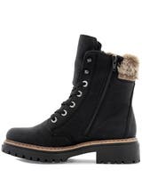 Vagabond 72630-00