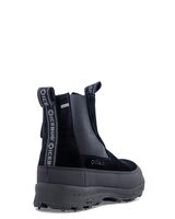 Icebug Boda Womens BUGrip