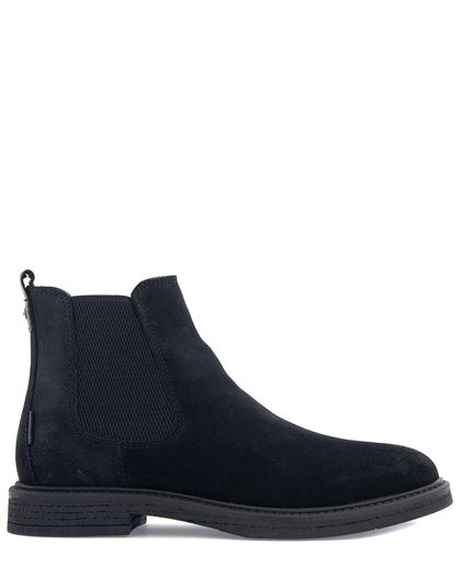 Premiato Boot