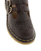 Dr Martens 8065 Mary Jane