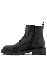Vagabond  Shoemakers Kenova