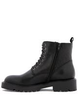 Vagabond Shoemakers Kenova