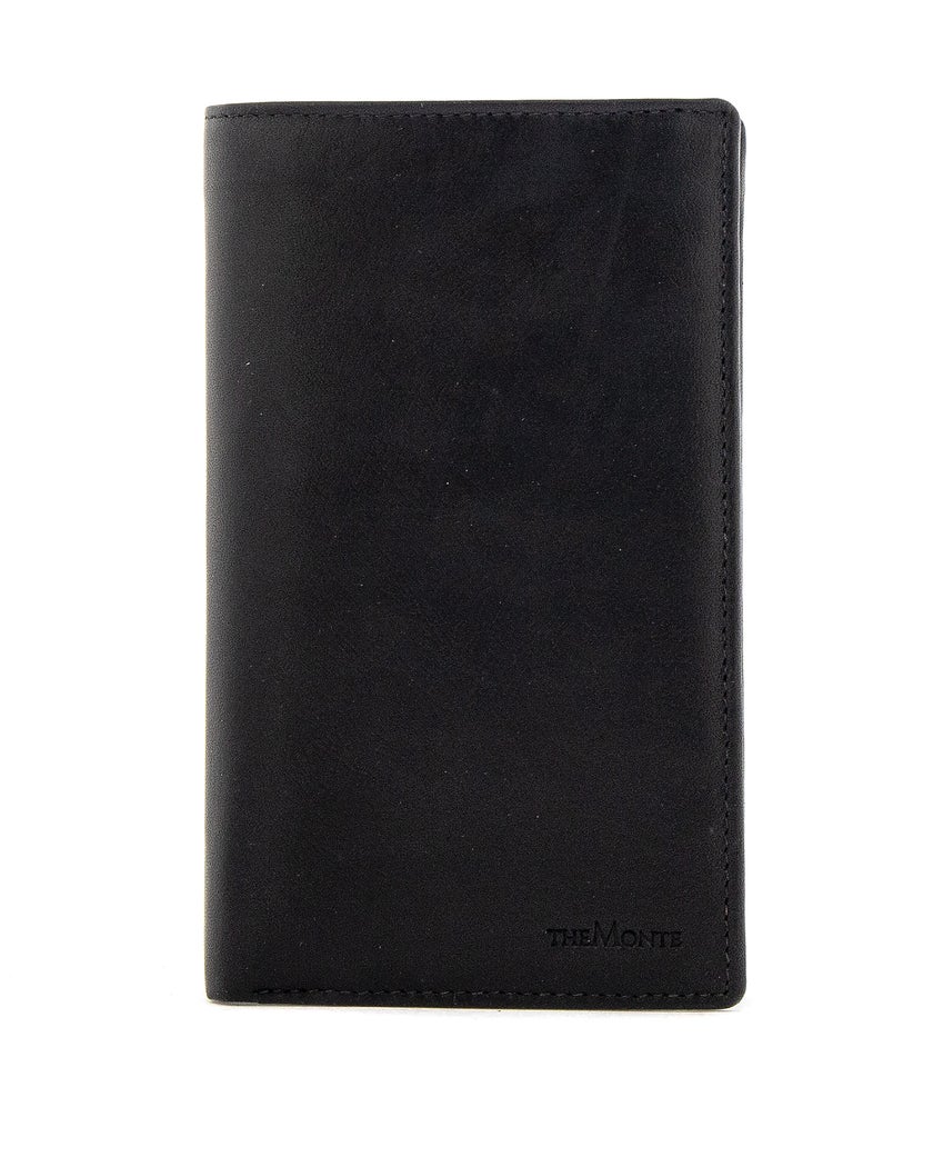 The Monte Wallet large