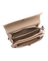 Lycke Flap bag Levanger