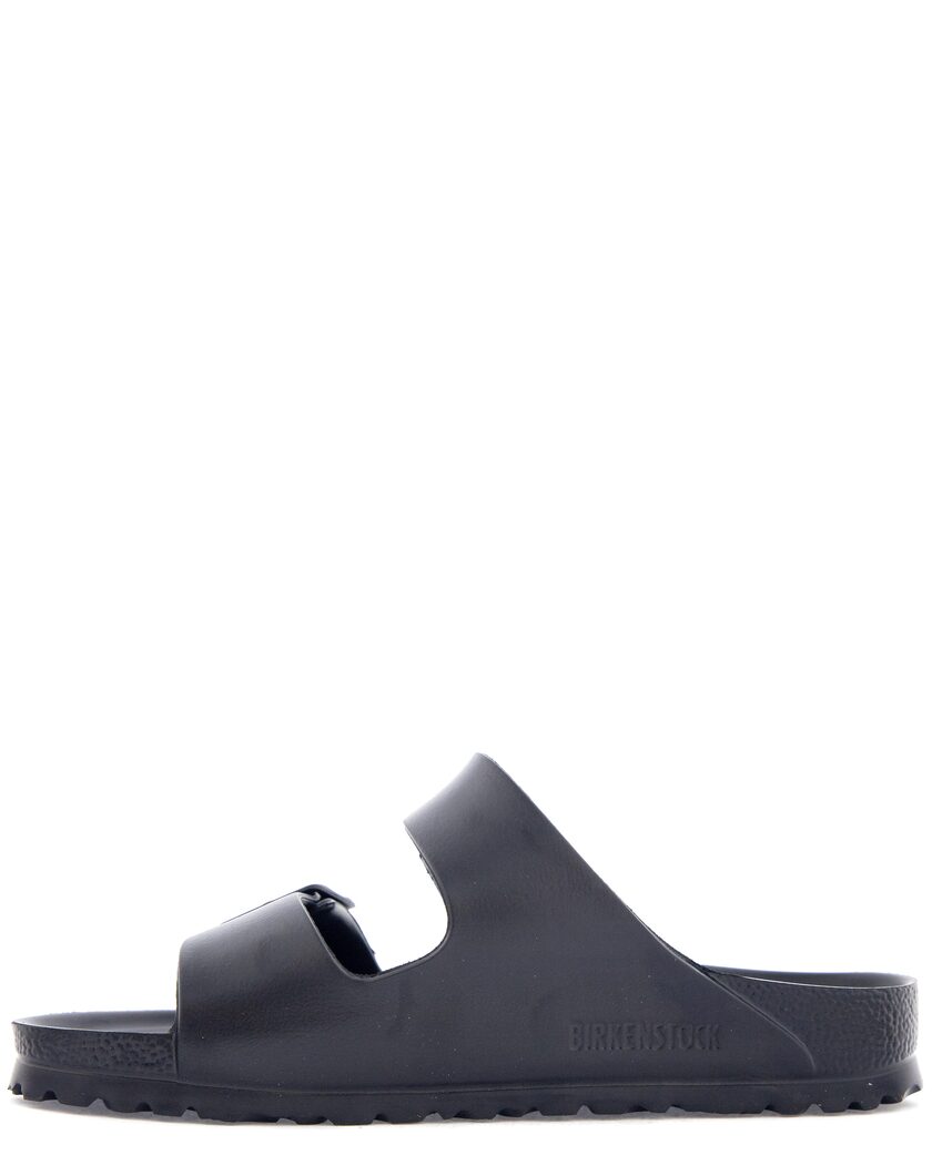Birkenstock Arizona EVA