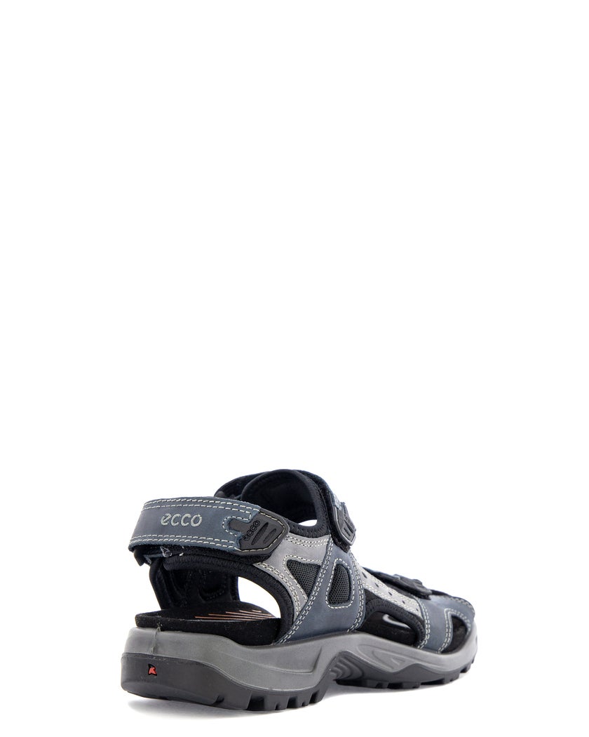 Ecco Offroad