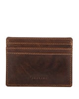 Ted cole Cardholder