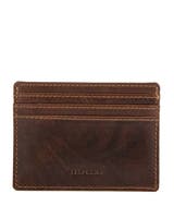 Ted cole Cardholder