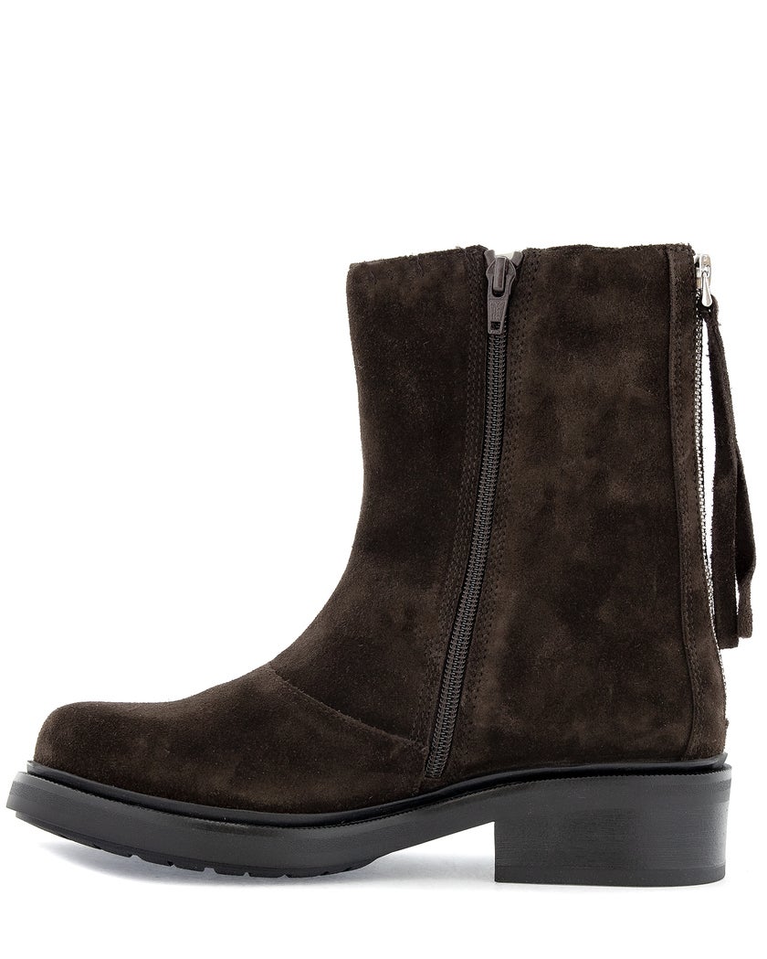 Vagabond Shoemakers Karlie