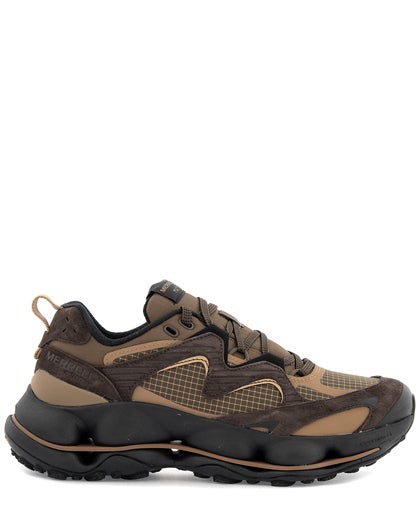Merrell Speedarc Matis WP