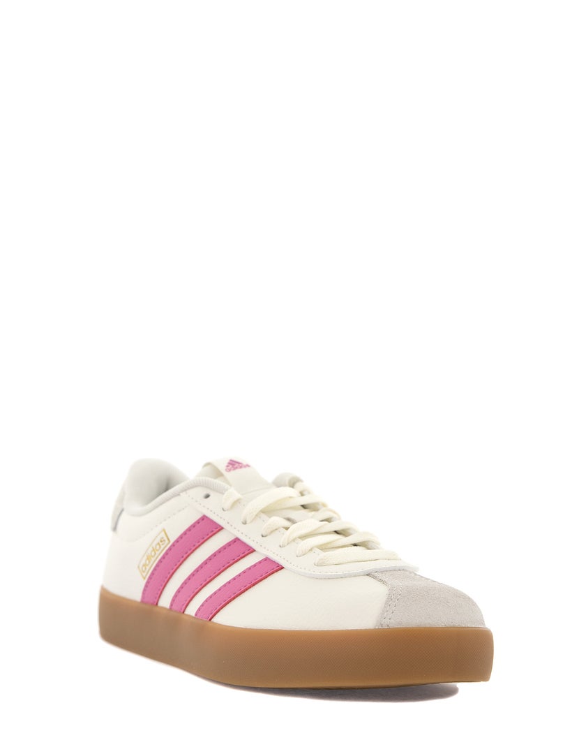 Adidas VL court 3.0