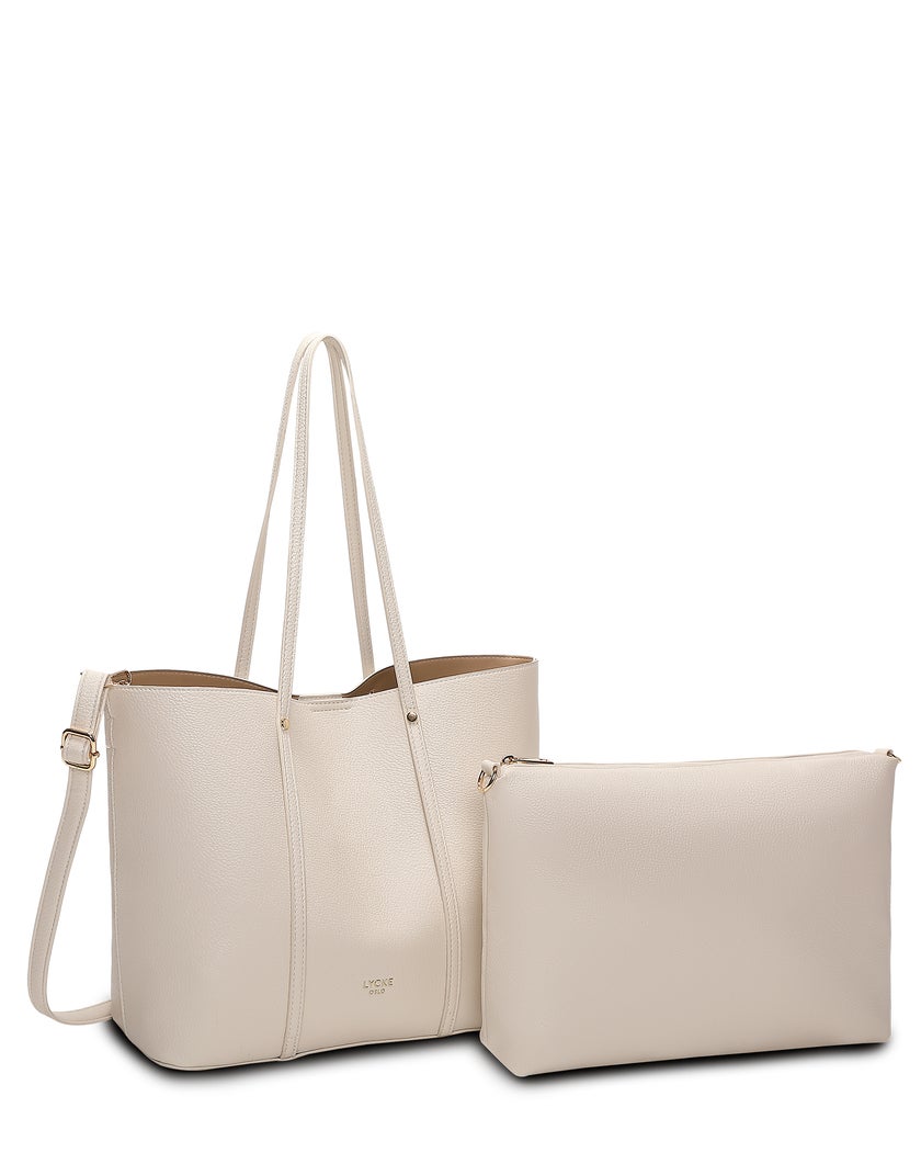 Lycke Tote bag Vera
