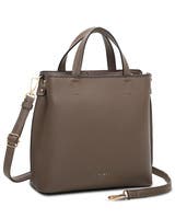Lycke Handbag Egersund Lycke