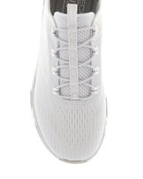 Skechers Glide-Step Gratify