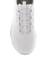 Skechers Glide-Step Gratify