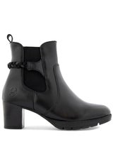 Rieker 77651-00