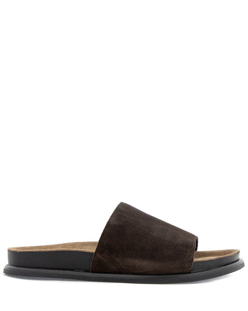 Vagabond  Shoemakers Effie