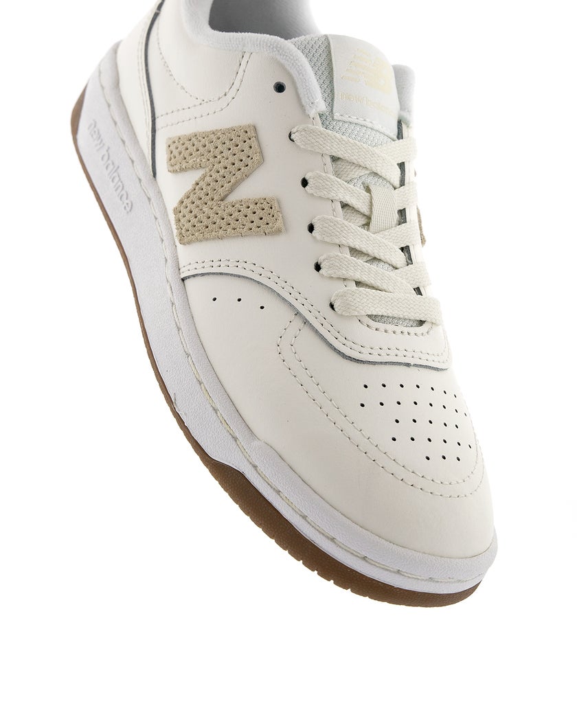 New Balance W80