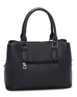 Puccini Handbag Anna Puccini