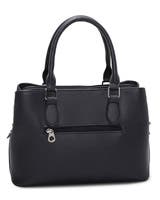 Puccini Handbag Anna Puccini