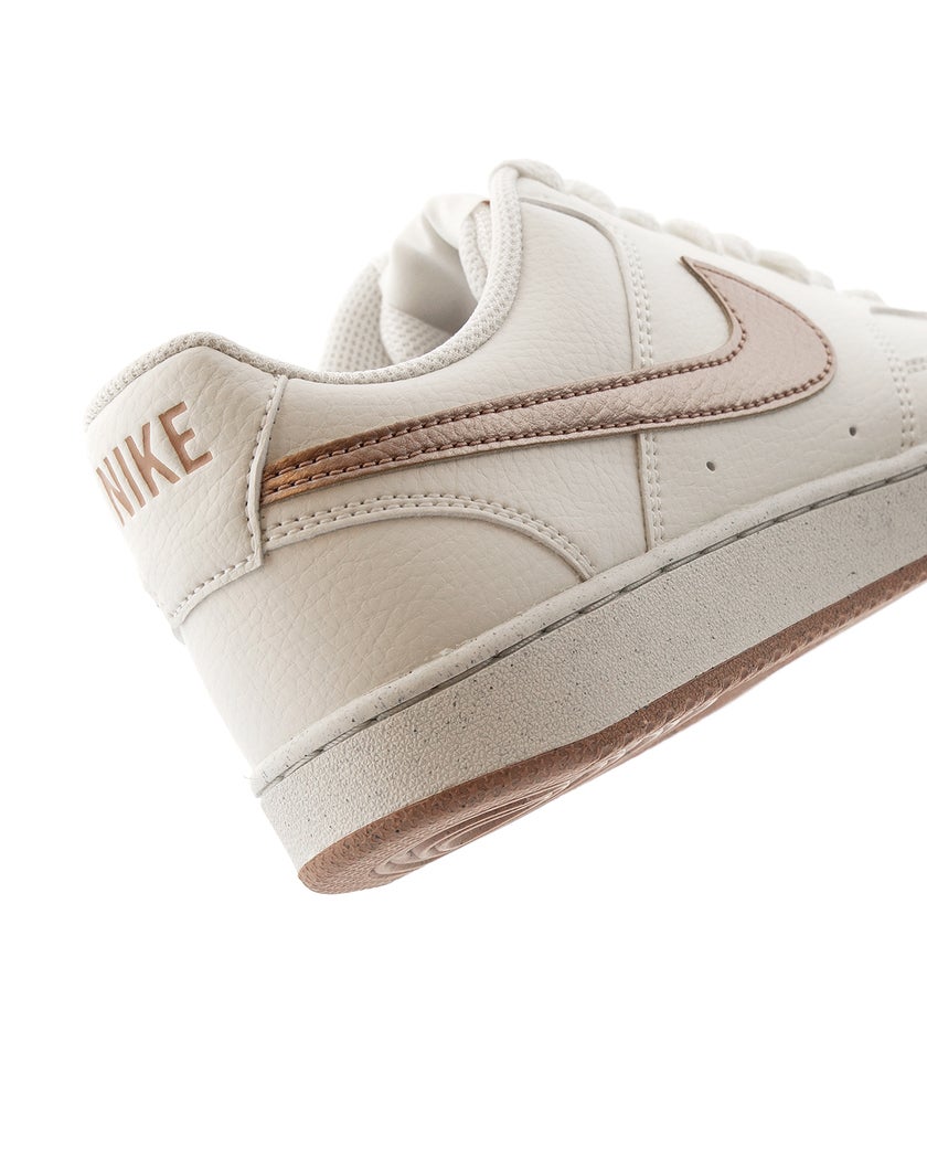 Nike W Nike Court Vision Lo Nn