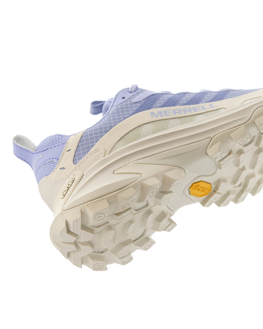 Merrell Moab Speed 2 Sport -  Lavender