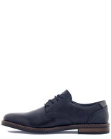 Rieker 13523-00