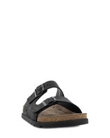 Rieker Sport 21190-00