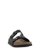Rieker Sport 21190-00
