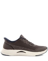 Skechers Arch Fit Vista 2.0