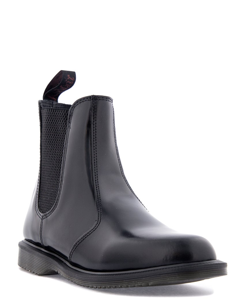 Dr Martens Flora