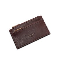 Lycke Cardholder Egersund Lycke