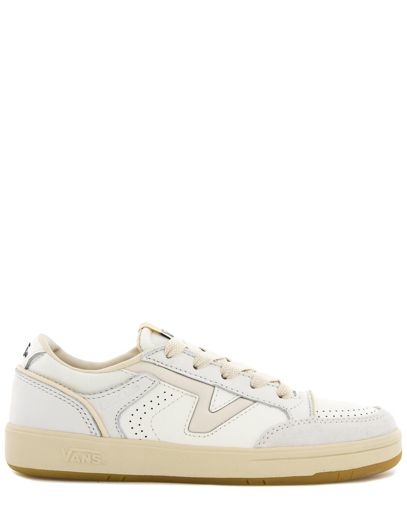 Vans Sneaker