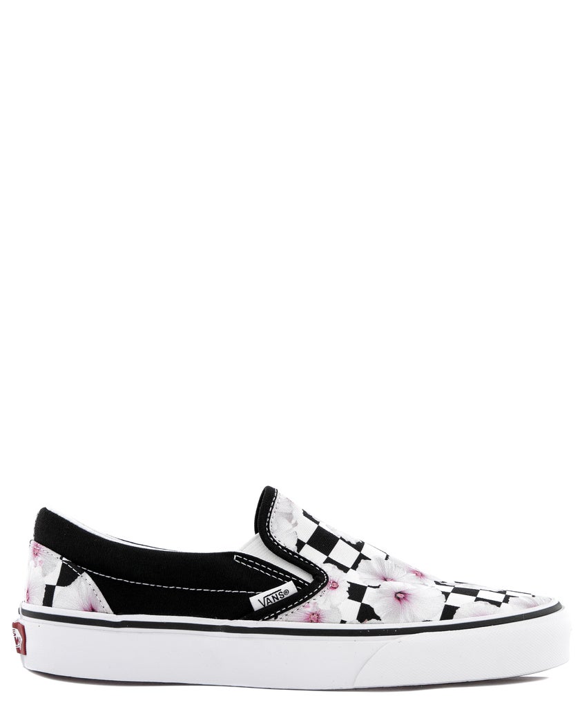 Vans UA Classic Slip-On