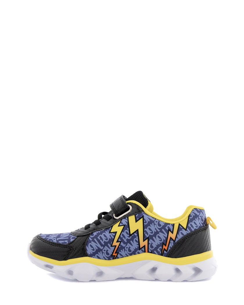 Pikachu Sneaker