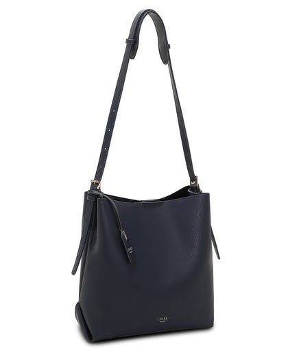 Lycke Bucket bag Kragerö