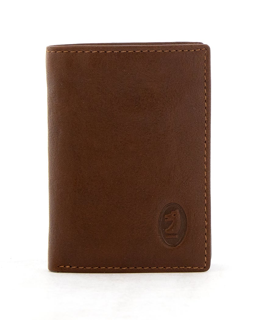 The Monte Wallet small