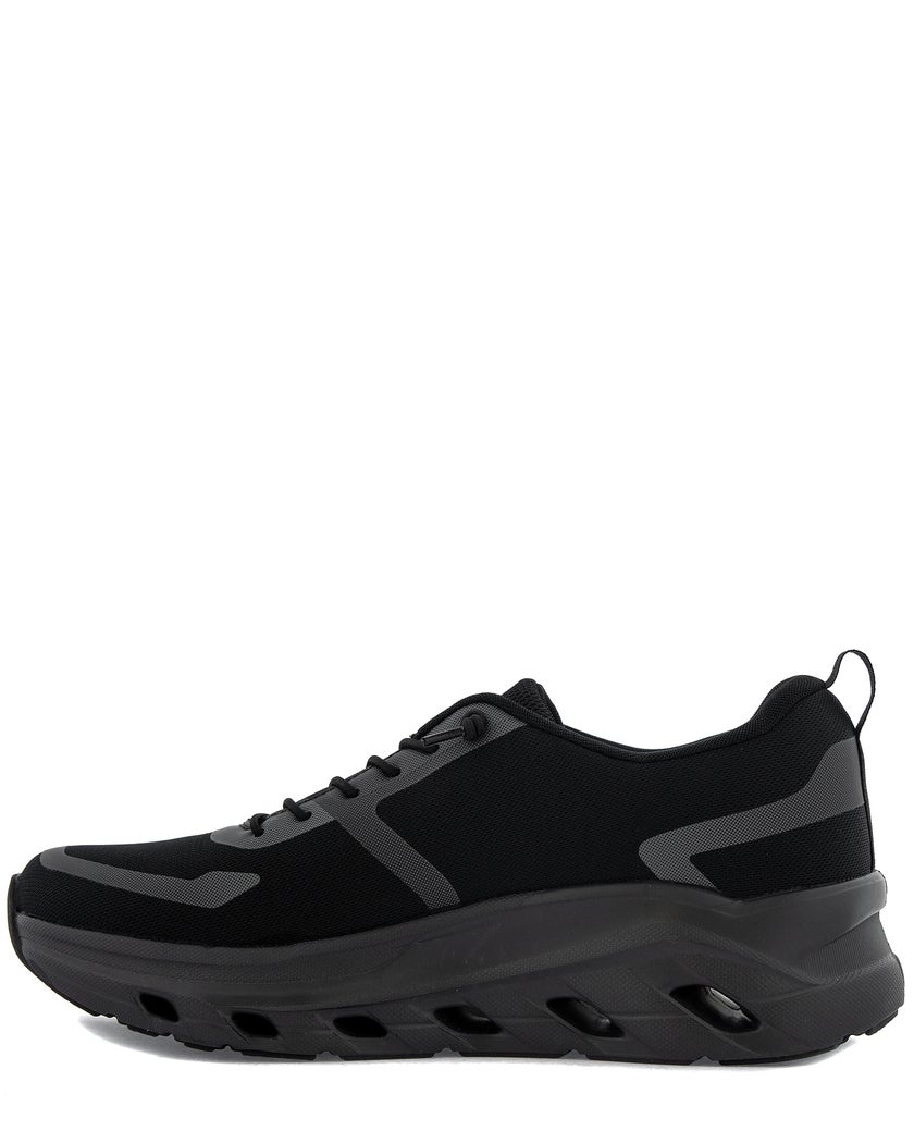 Rieker Sport U3504-00