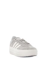 Adidas Vl Court Bold