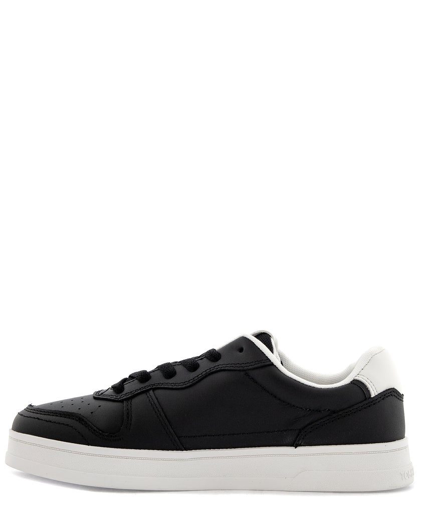 Tommy Hilfiger The Greenwich Leather