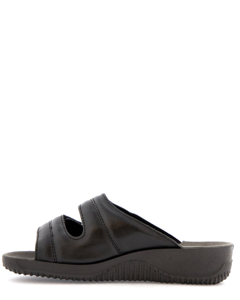 Rohde Sandal