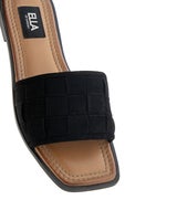 Ella of Sweden Sandal