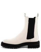 Billi Bi Boot