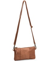 House of Sajaco Clutch small