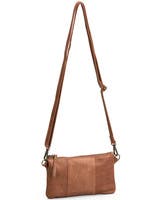 House of Sajaco Clutch small