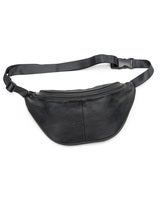 Puccini Belt bag Donna