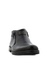 Rieker 14656-00